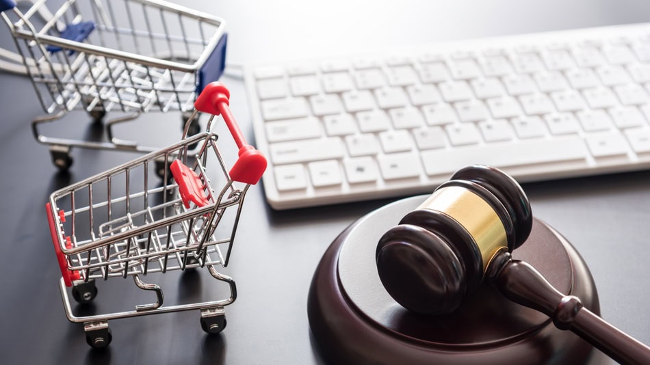 La Ley 29571, Código de Protección y Defensa del Consumidor, regula de forma general los derechos y deberes en el consumo en el Perú