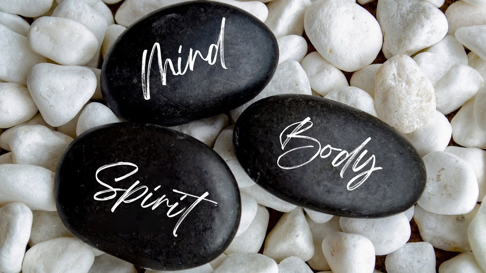 Las terapias mindfulness no solo ayudan a combatir el estrés, sino que mejoran nuestra salud a nivel mental y físico