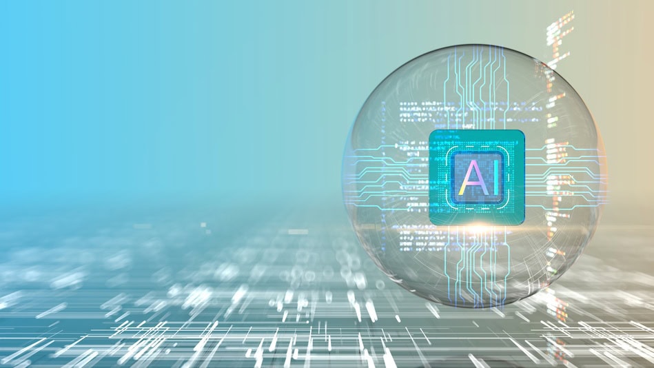 Las aplicaciones del aprendizaje supervisado en IA son much&iacute;simas