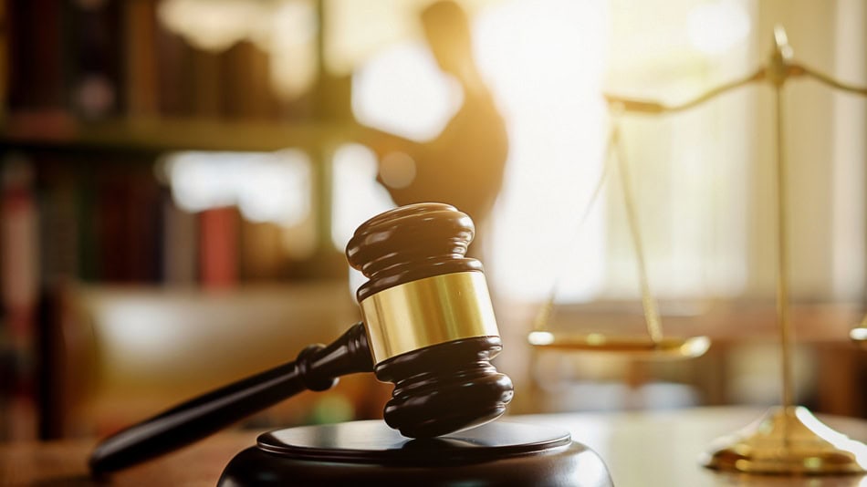 Entre los delitos de corrupción de mayor incidencia en el Perú encontramos la colusión agravada