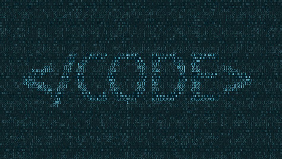 PSeInt es una herramienta que te ayuda a escribir, de manera más estructurada, un pseudocódigo