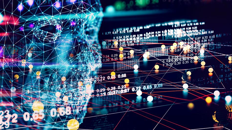 Las SVM no solo sirven para clasificaci&oacute;n, sino tambi&eacute;n para regresi&oacute;n