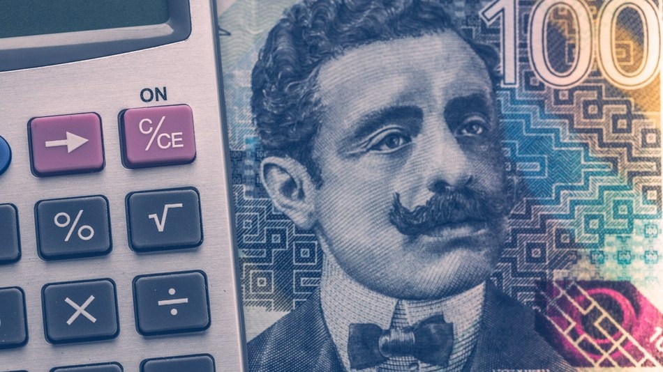 Los impuestos son pagos que las personas y empresas deben hacer al gobierno para contribuir con el funcionamiento del país