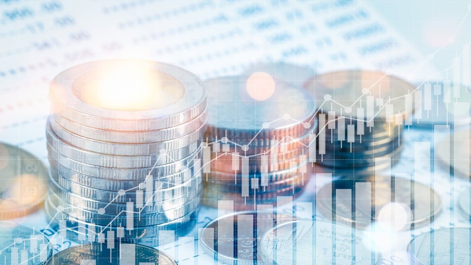 El Régimen MYPE Tributario es un conjunto de reglas que establecen las autoridades en el Perú para aliviar la carga impositiva a las micro y pequeñas empresas