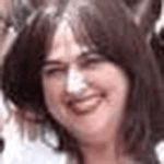 Testimonio de Inma Cano