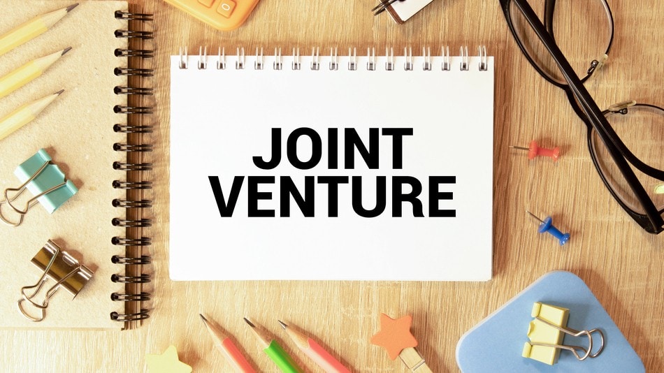 Elegir el tipo de empresa adecuado es clave para su éxito