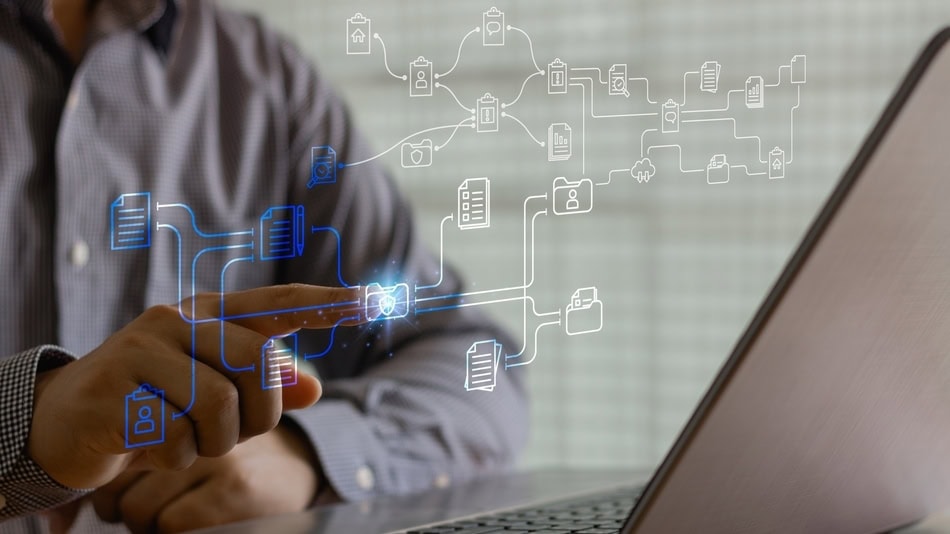 Para ser un arquitecto de sistemas exitoso, primero se necesita de una sólida base técnica