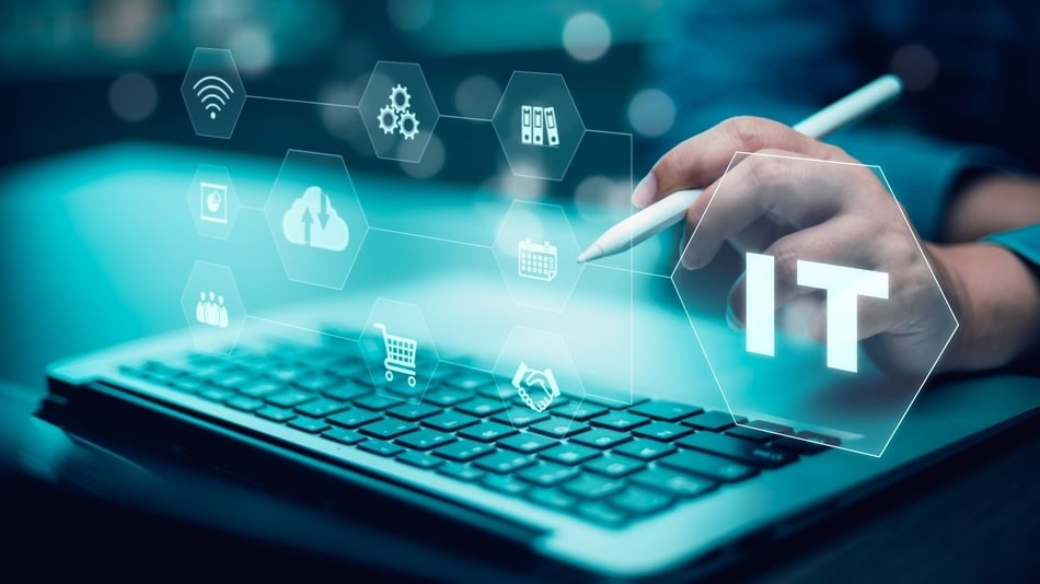 El salario de un consultor tecnológico o consultor TIC en Perú varía según experiencia, especialización y tipo de empresa