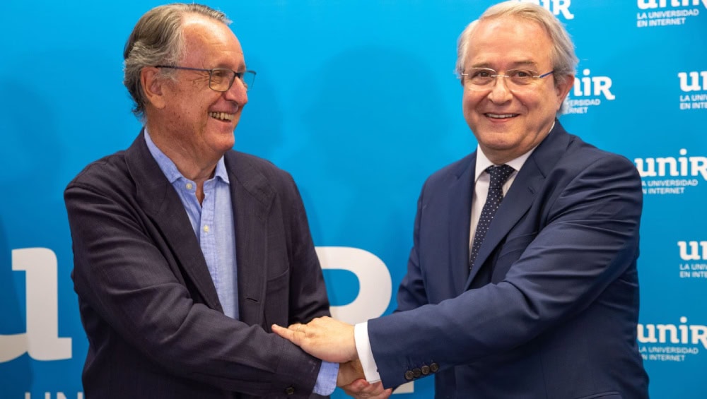 Convenio UNIR-Gomez Pombo (1)