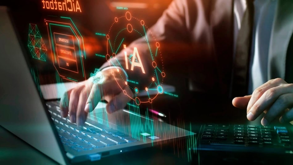 Quien quiera crecer como desarrollador de inteligencia artificial necesita curiosidad y disciplina para mantenerse actualizado