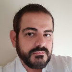 Maximiliano Hernández Bioinformática