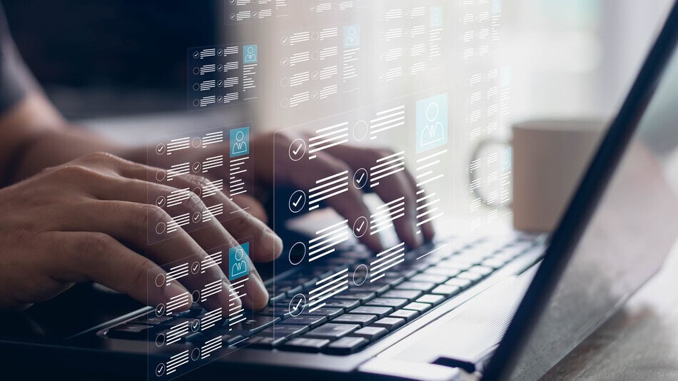 Un perito informático forense debe saber gestionar la evidencia digital de la misma manera que lo hace con la evidencia física