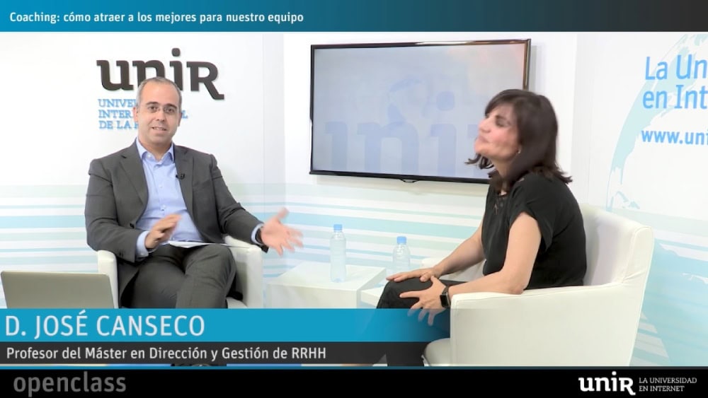 Portada video Grado en RRHH (1)