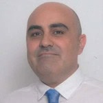 Testimonio de Carlos Hernández Reyes