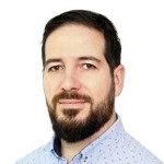 Testimonio de Domingo Martínez