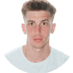 Testimonio de Dominik Ori Gabor