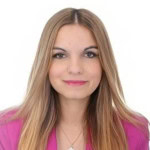 Testimonio de Elisa Alises (1)