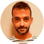 Testimonio de Francisco Luis Formoso