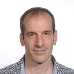 Testimonio de José Hercé Preciado