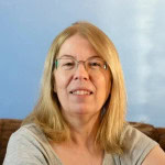 Testimonio de Mónica Fernandez