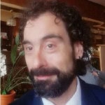 Testimonio de Raúl Fuentes Carro