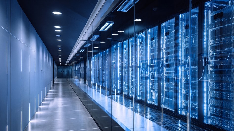 El trabajo de un analista de ciberseguridad b&aacute;sicamente consiste en anticiparse a los problemas y actuar cuando algo no va bien, protegiendo la informaci&oacute;n m&aacute;s valiosa de la organizaci&oacute;n