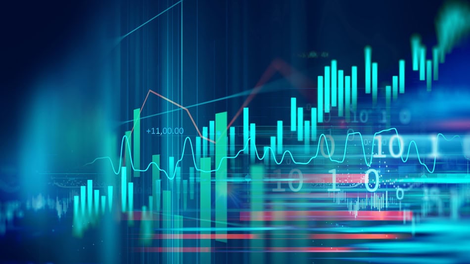 La formaci&oacute;n del analista de riesgos suele comenzar con carreras como Econom&iacute;a, Contabilidad, Administraci&oacute;n, Ingenier&iacute;a Industrial o Finanzas