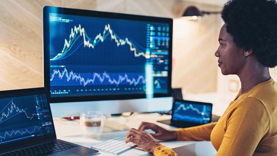 El analista de riesgos es quien se encarga de identificar, evaluar y anticipar posibles amenazas que podrían afectar a una empresa