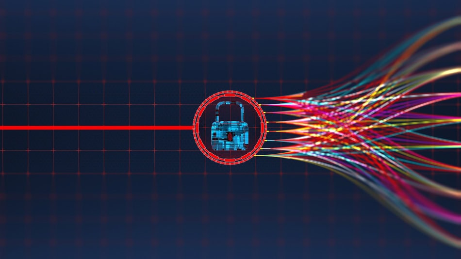 Un consultor de seguridad combina an&aacute;lisis t&eacute;cnico con comunicaci&oacute;n clara
