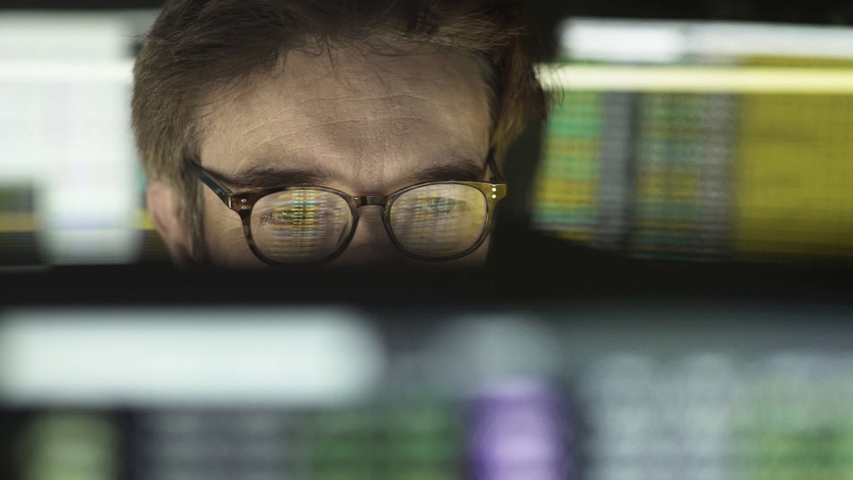 Un consultor de seguridad es el profesional especializado en proteger la información, los sistemas y los activos digitales de una empresa frente a amenazas cibernéticas