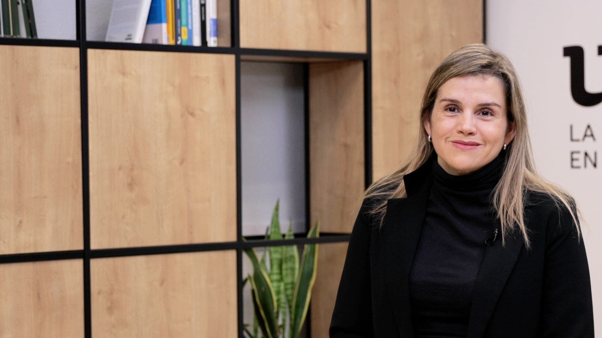 Presentación del Máster en Patrimonio Cultural y Natural