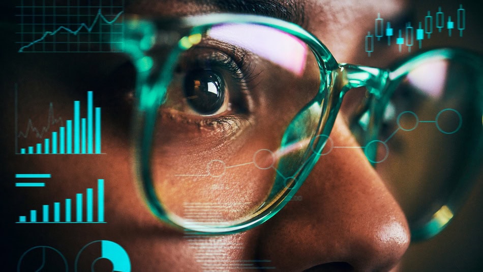 El análisis de tendencia es una técnica que permite identificar patrones de comportamiento a lo largo del tiempo para anticipar cambios futuros, por ejemplo, en ventas, consumo o mercados