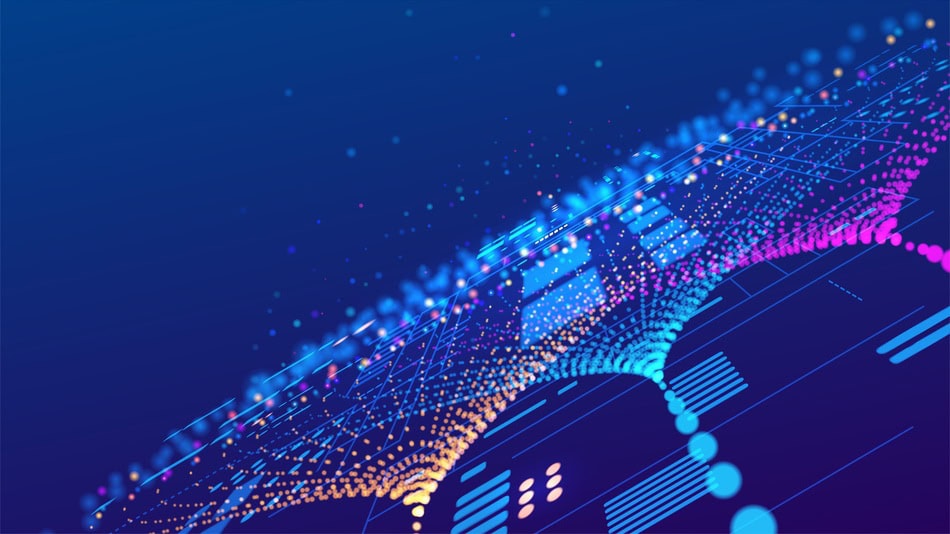 Los ejemplos de dataset en ciencia de datos incluyen registros de sensores, historiales de navegaci&oacute;n web o bases de datos de redes sociales