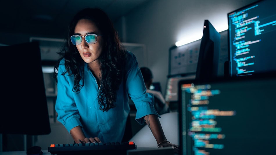 Un dataset es la base de todo análisis de datos