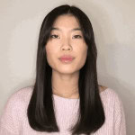 Testimonio de Mireia Guevara