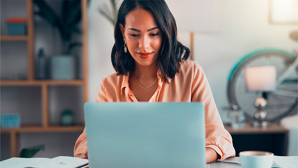 El objetivo del programa es fomentar el acceso a la educaci&oacute;n superior entre estudiantes y profesionales peruanos.