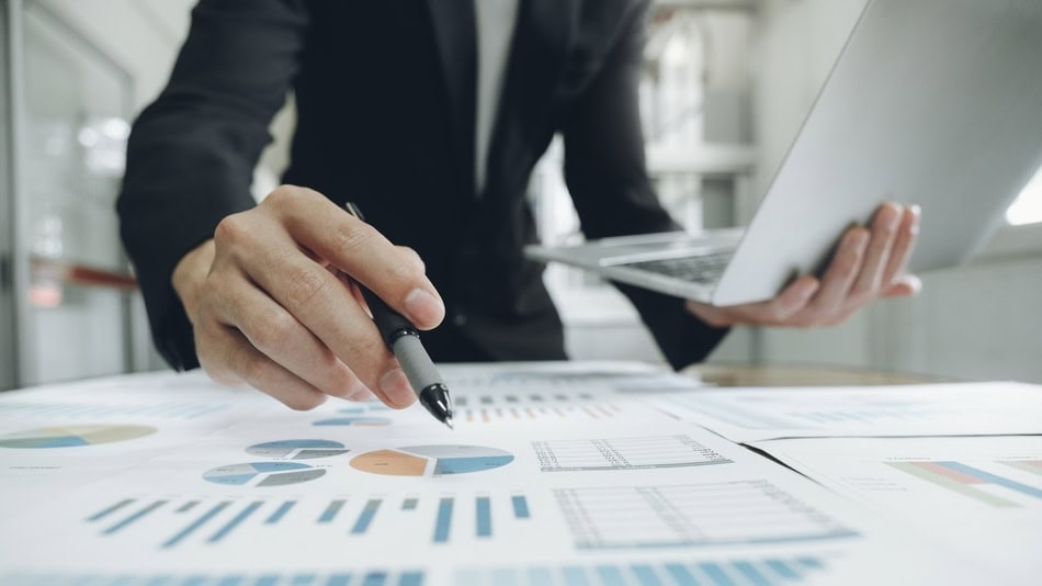 El ingreso de un consultor de negocios en el Per&uacute; puede variar bastante seg&uacute;n su experiencia, especializaci&oacute;n y tipo de clientes