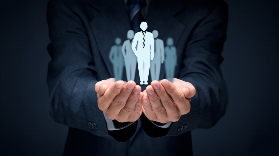 Para un director de recursos humanos, el sueldo en Per&uacute; puede variar seg&uacute;n el tama&ntilde;o de la empresa y la industria