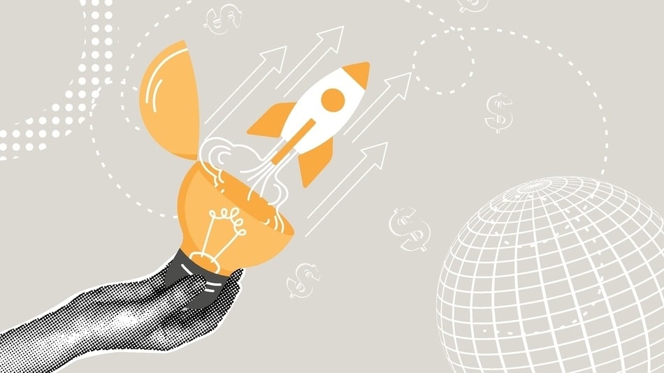 La base de emprendedores peruanos exitosos es: perseverancia, visi&oacute;n y adaptabilidad