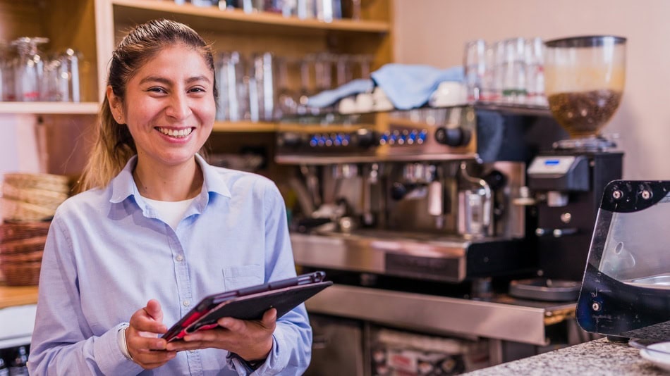 Los emprendimientos peruanos exitosos son aquellos que nacen de una idea clara, resuelven una necesidad real y logran mantenerse en el tiempo gracias a una buena gestión