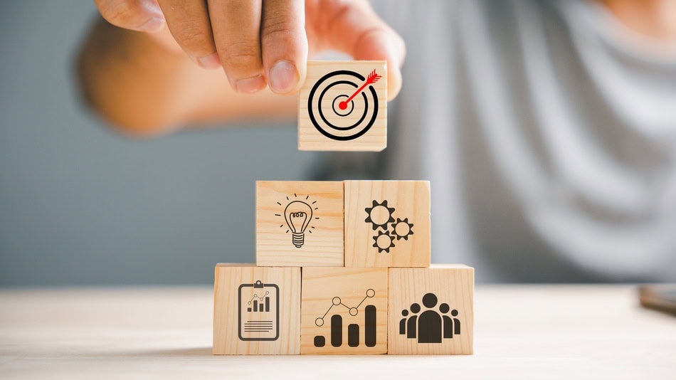 Las estrategias pol&iacute;ticas no se usan solo durante &eacute;pocas de elecciones