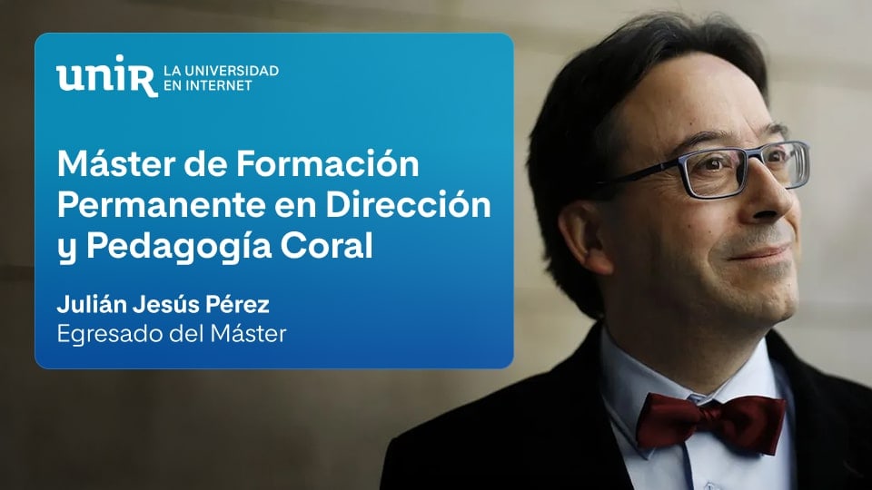 Julián Jesús Pérez