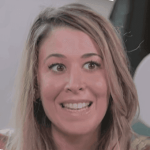 Testimonio de Ainhoa Sánchez