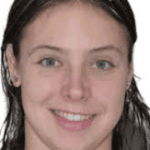 Testimonio de Alisa Ozhogina