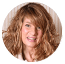 Testimonio de Elena Soler