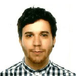 Testimonio de Pedro Huertas