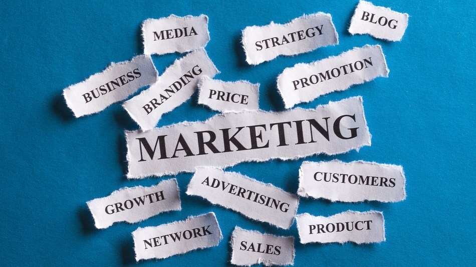 Los tipos de marketing son las distintas formas que tienen las marcas de acercarse a las personas para ofrecer sus productos o servicios