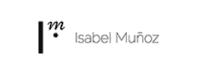Isabel Muñoz