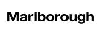 Marlborough