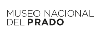 Museo Nacional del Prado